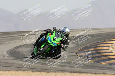 media/Mar-02-2025-Race Pace (Sun) [[8bec80ae00]]/16-Verified (Turn 12) 120pm/